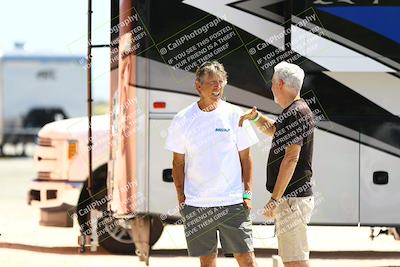 media/Sep-16-2023-PCA San Diego (Sat) [[4ecc9186e6]]/Around the Pits/